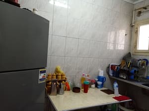thumbnail: Private kitchen