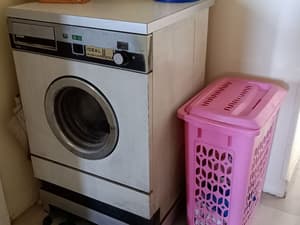 thumbnail: Private kitchen
