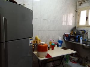 thumbnail: Private kitchen