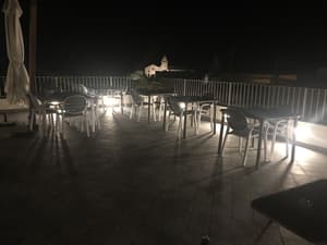 thumbnail: Terrace/patio