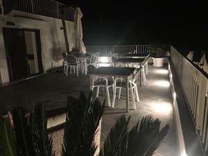 thumbnail: Terrace/patio