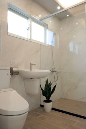 thumbnail: Bathroom