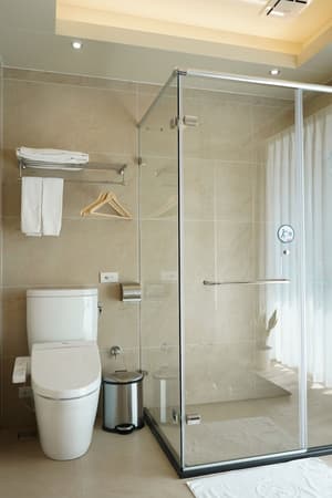 thumbnail: Bathroom