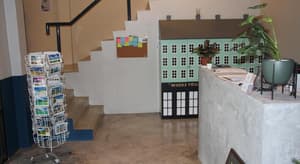 thumbnail: 209817108.jpg