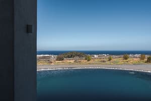 thumbnail: View from room