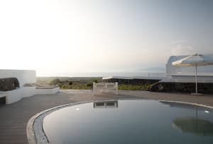 thumbnail: View from room