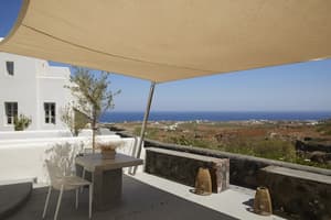 thumbnail: View from room