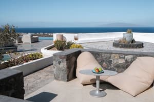 thumbnail: View from room