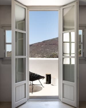 thumbnail: Terrace/patio