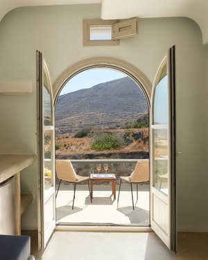 thumbnail: Terrace/patio