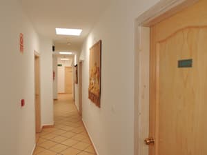 thumbnail: Exterior