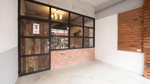 thumbnail: General view