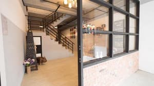 thumbnail: General view
