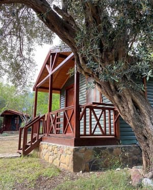 thumbnail: Exterior