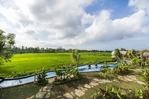 thumbnail: Garden