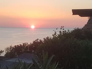 thumbnail: Beach