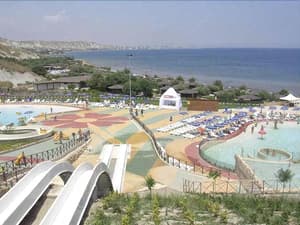 thumbnail: General view