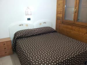 thumbnail: General view