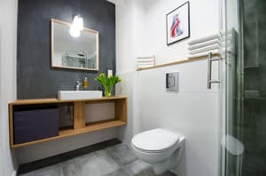 thumbnail: Bathroom