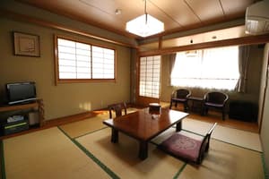 thumbnail: Living room