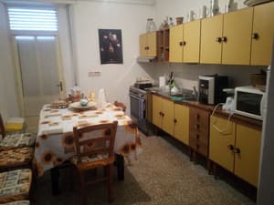 thumbnail: Interior