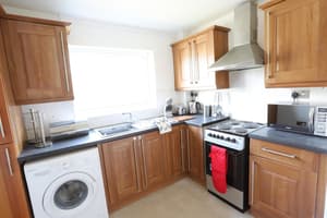 thumbnail: Private kitchen