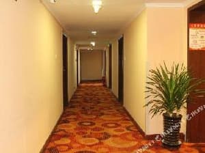 thumbnail: c3caf48a8f2b279bc4abf93ddd6d9575.jpg