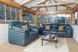 thumbnail: Living room