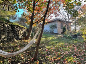 thumbnail: Front of property