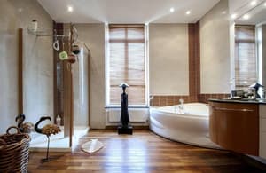 thumbnail: Bathroom