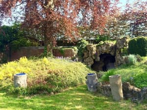 thumbnail: Garden