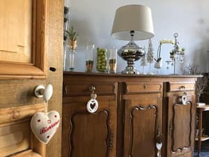 thumbnail: Interior