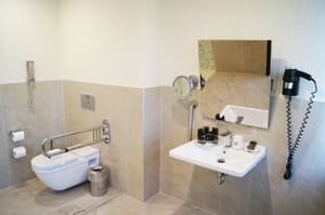 thumbnail: Bathroom