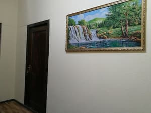 thumbnail: Hallway