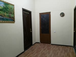 thumbnail: Hallway