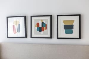 thumbnail: Interior