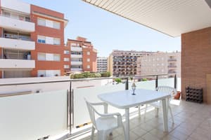 thumbnail: Terrace/patio