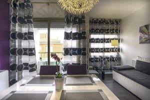 thumbnail: Living room