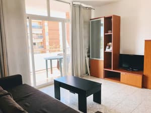 thumbnail: Living area
