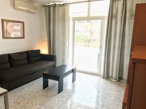 thumbnail: Living area
