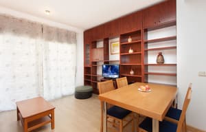 thumbnail: Living area