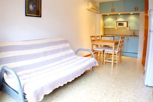 thumbnail: Living area