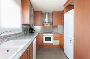 thumbnail: Private kitchen