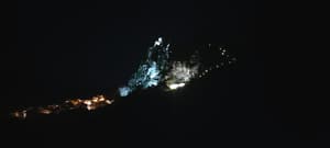 thumbnail: Exterior