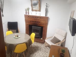 thumbnail: Living room
