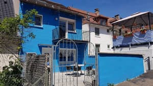 thumbnail: Exterior