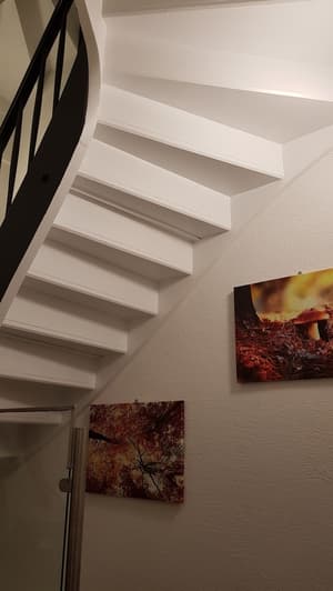 thumbnail: Staircase