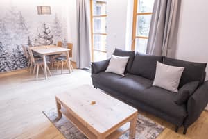 thumbnail: Living area