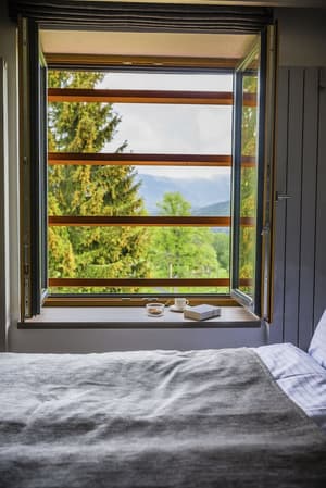 thumbnail: View from property