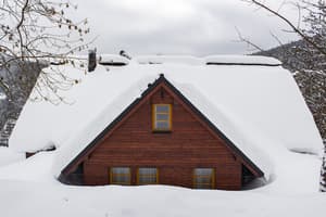 thumbnail: Exterior